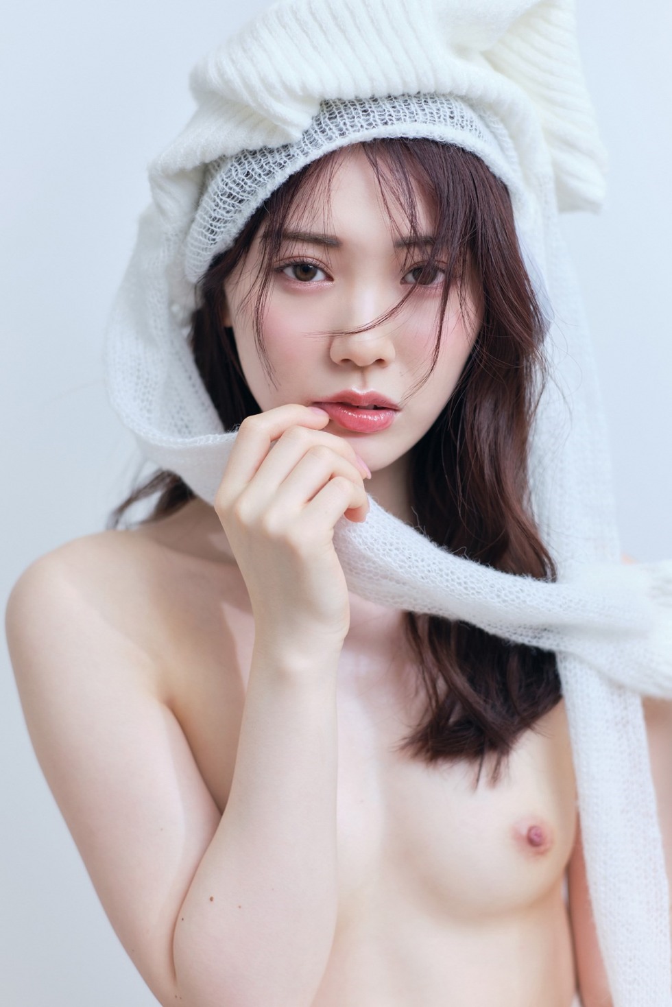 Mio Ishikawa 93 (35).jpg