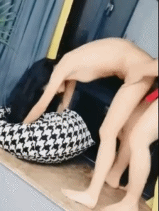 008.gif