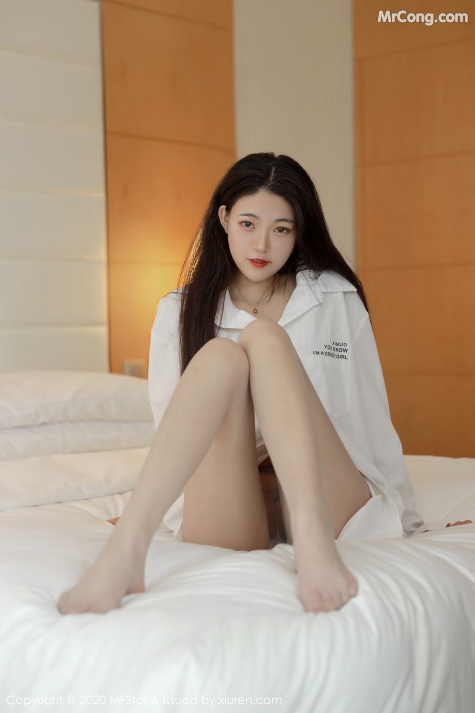 MFStar-Vol_321-Laura-MrCong_com-011.jpg