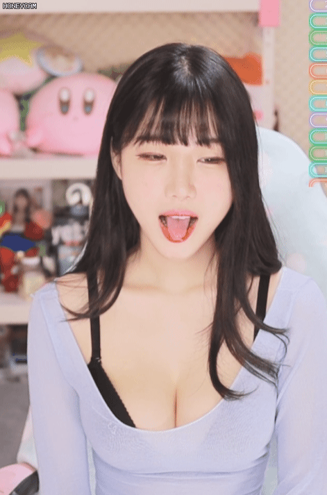 44.gif