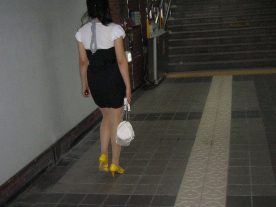 _B0_C5_B8_AE_C6_D0_BC_C701_0499.jpg