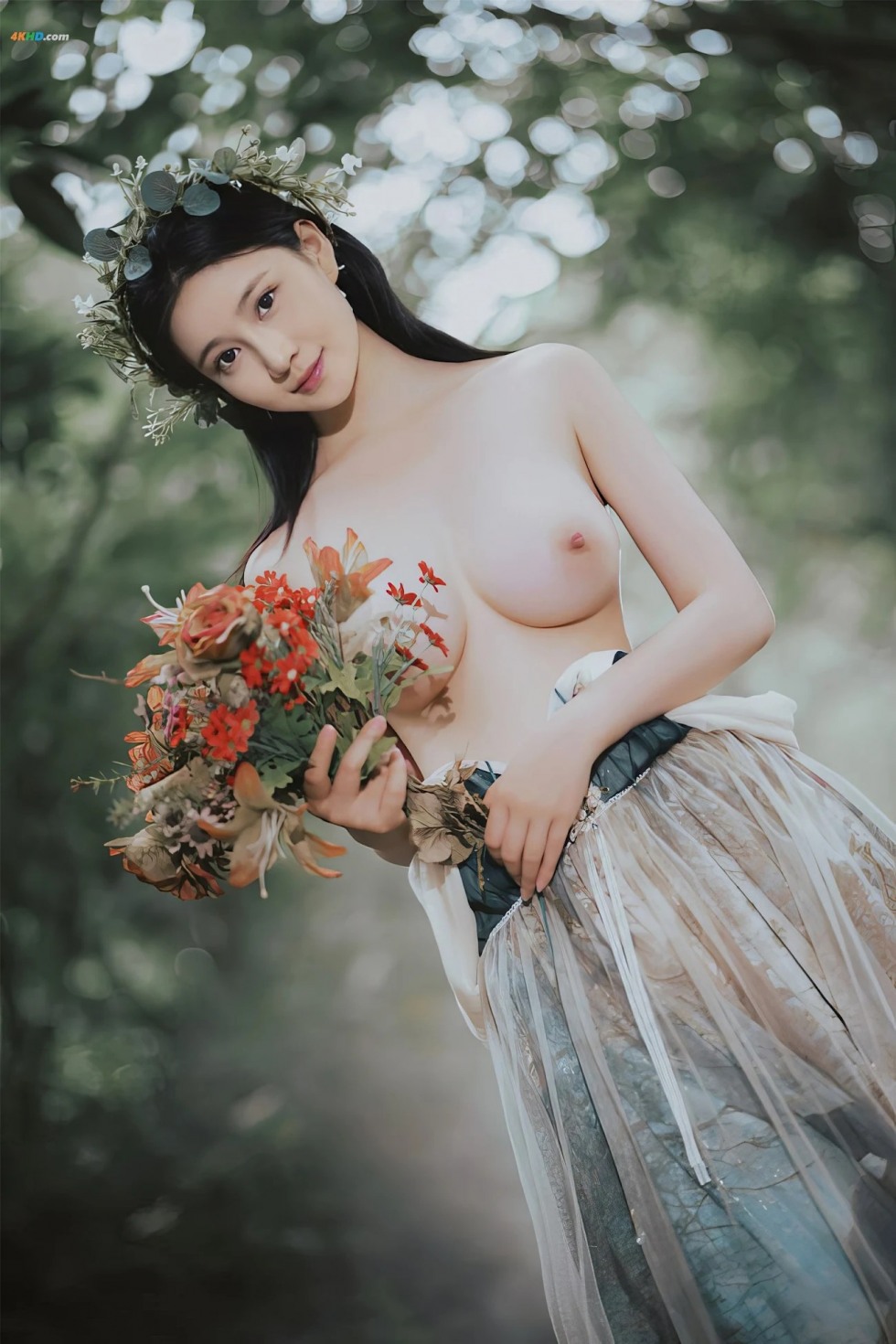 年年Nnian 35 (4).jpg