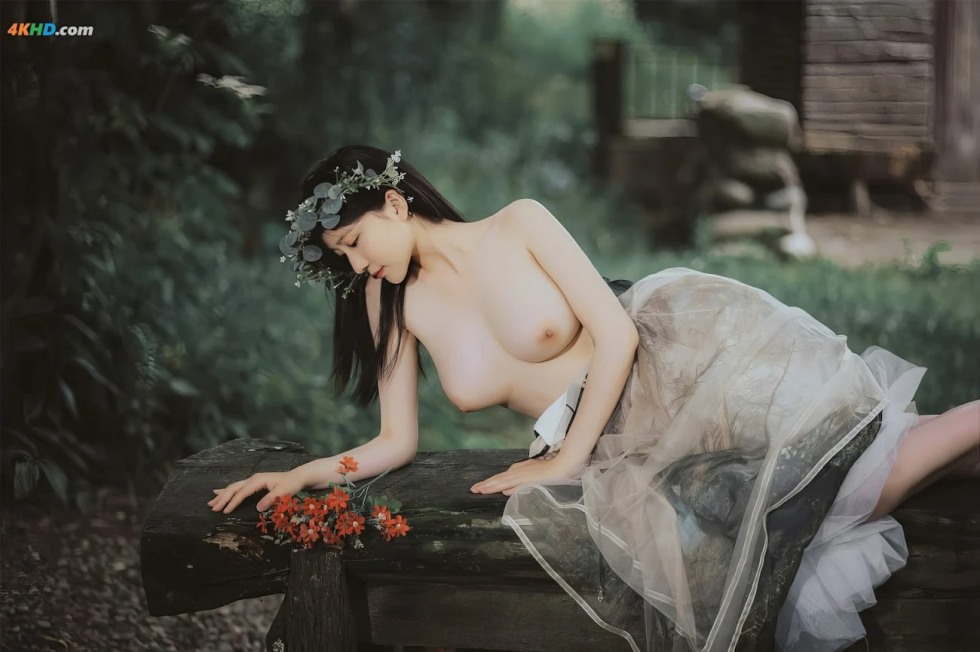 年年Nnian 35 (50).jpg