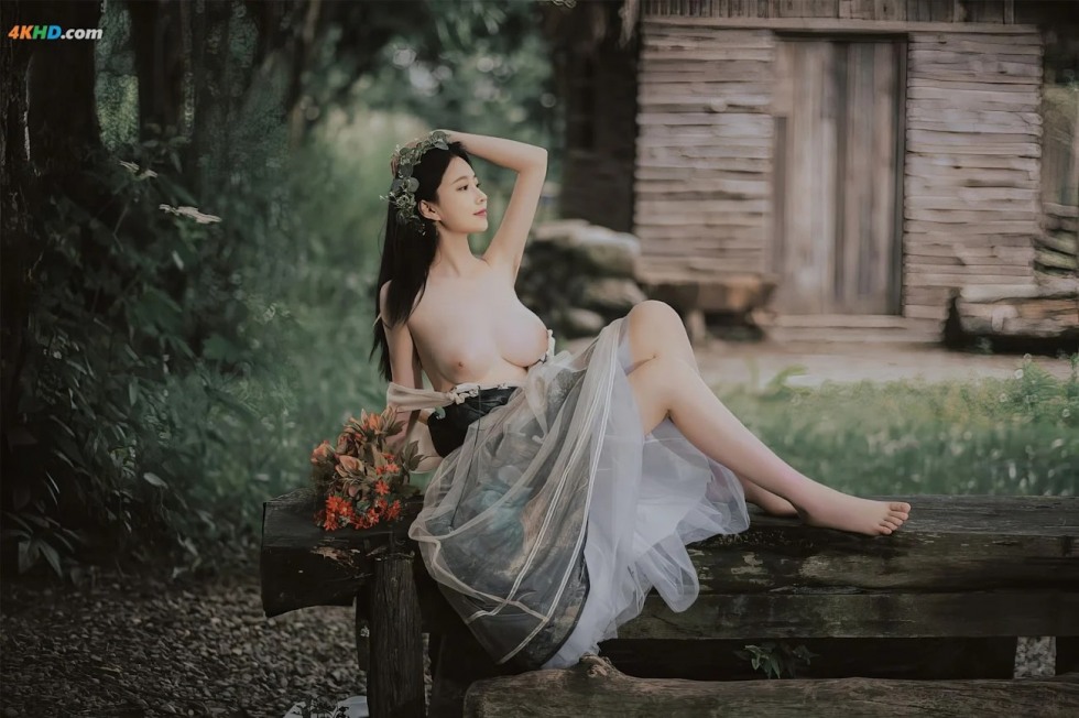 年年Nnian 35 (42).jpg