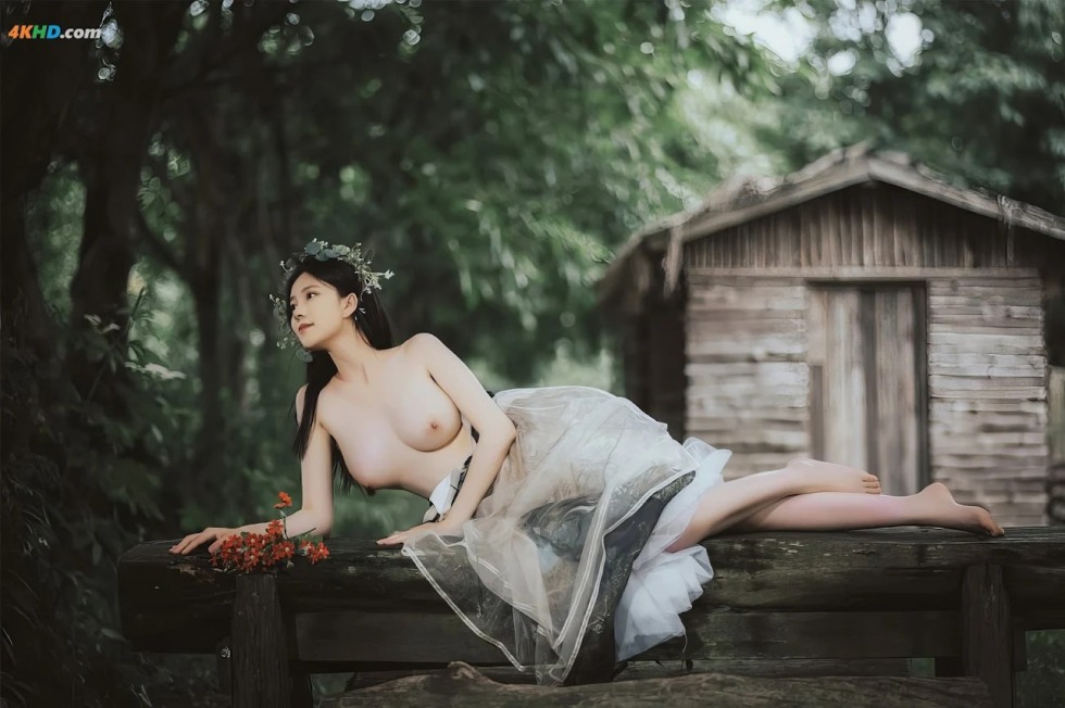 年年Nnian 35 (49).jpg