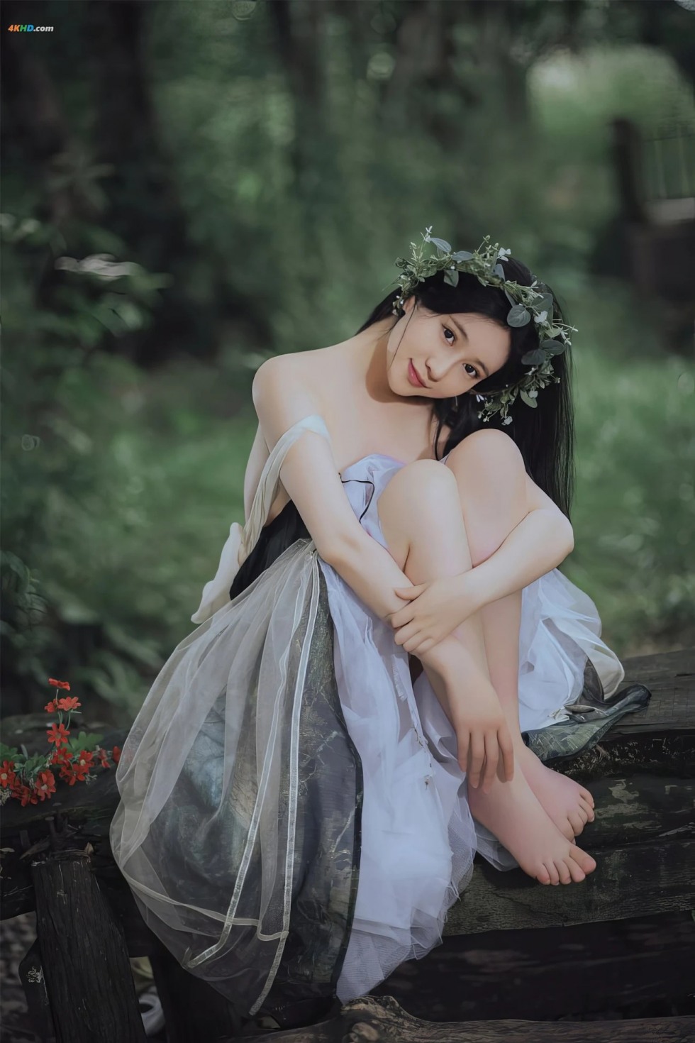 年年Nnian 35 (15).jpg