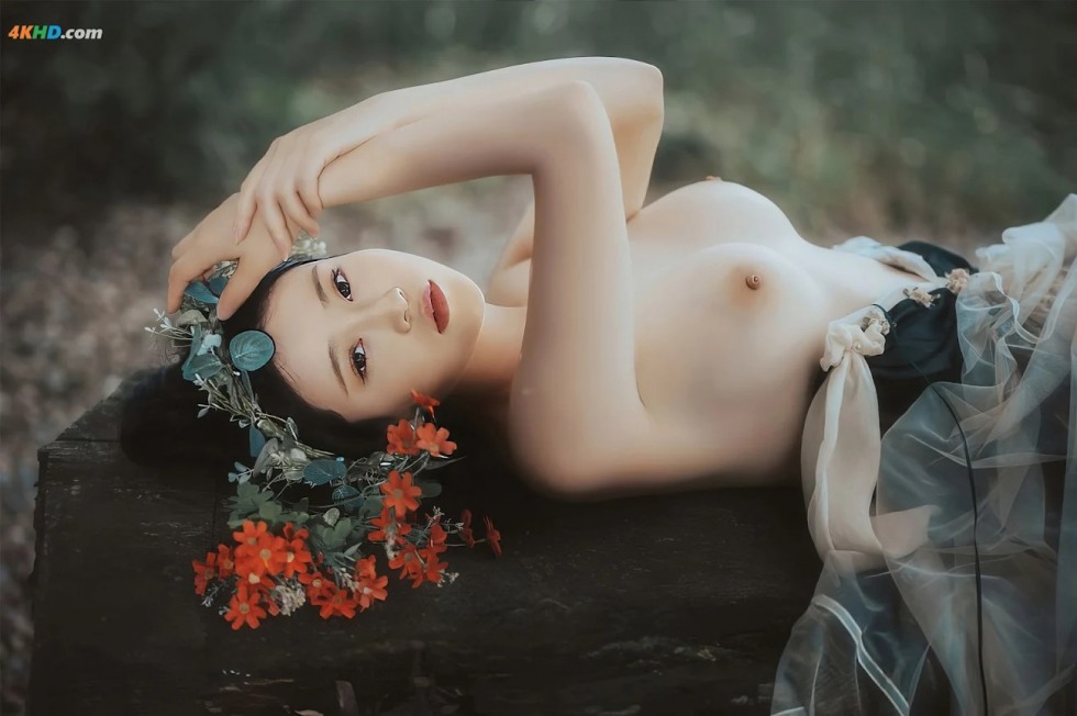 年年Nnian 35 (43).jpg