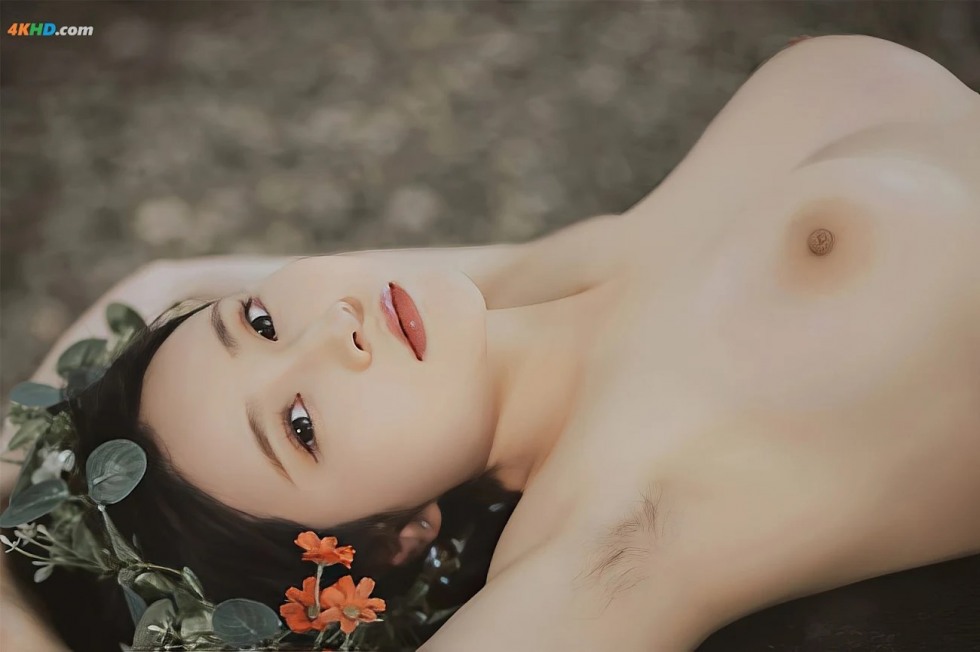 年年Nnian 35 (46).jpg