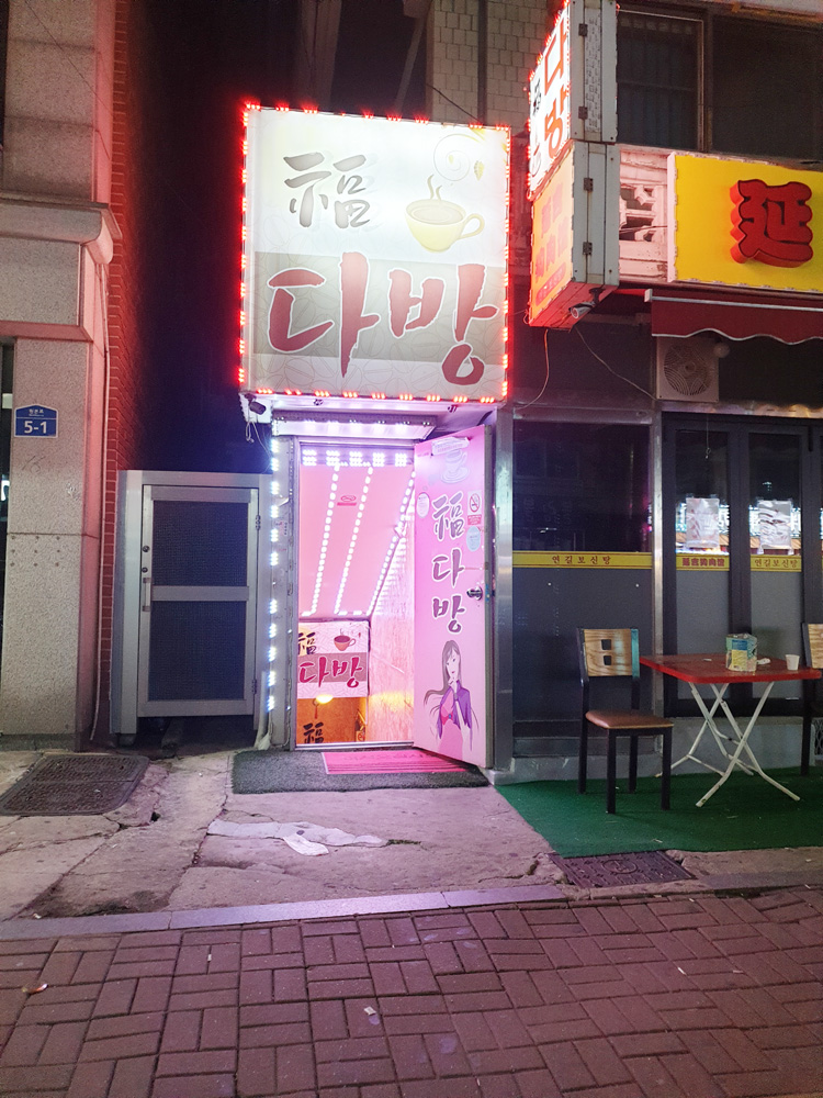 01.jpg