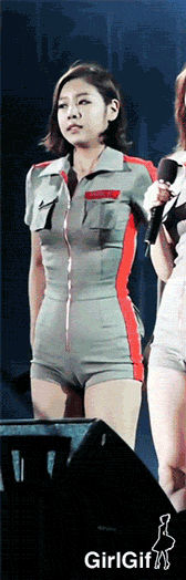 나인뮤지스성아.gif