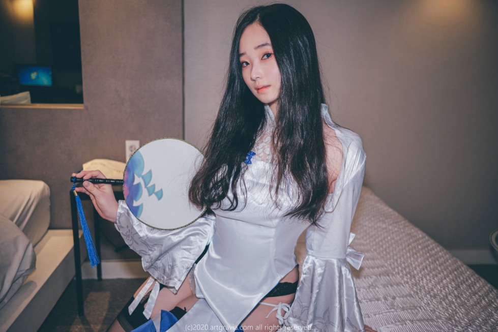 밤비 1 (2).jpg