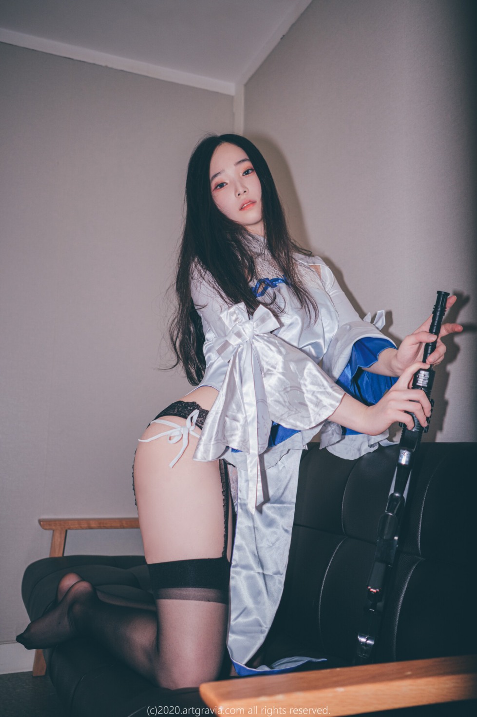 밤비 1 (12).jpg