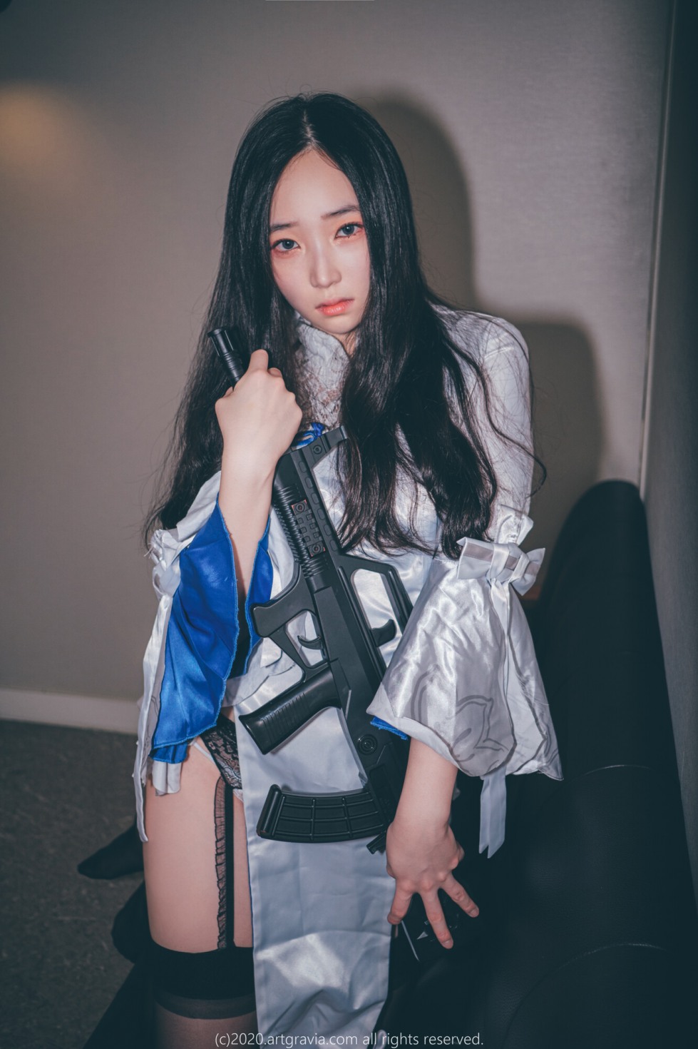 밤비 1 (15).jpg