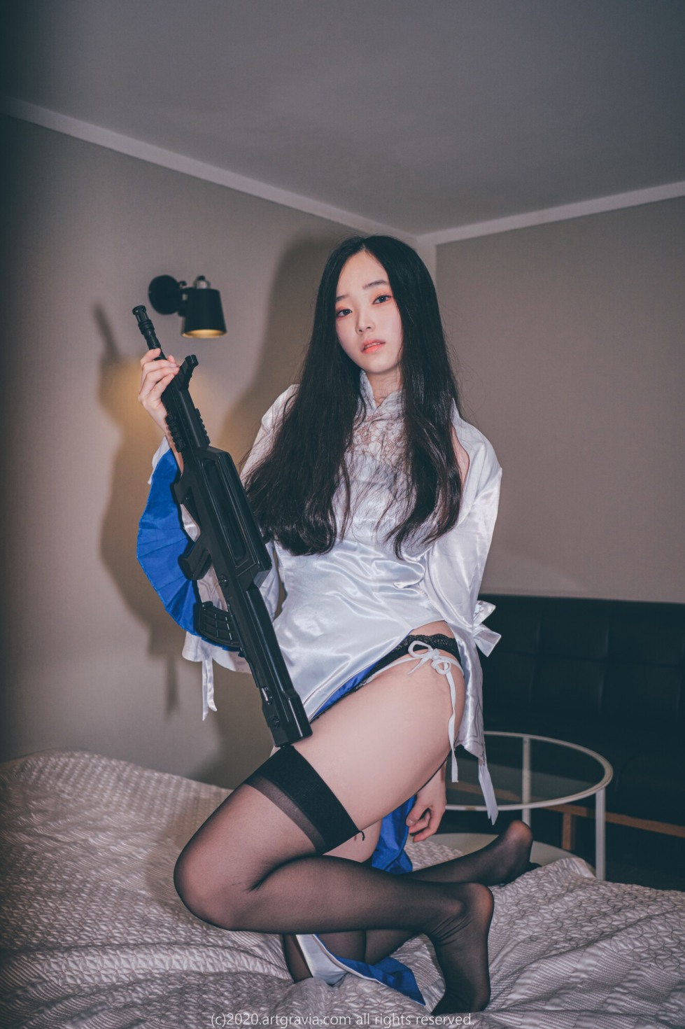 밤비 1 (8).jpg