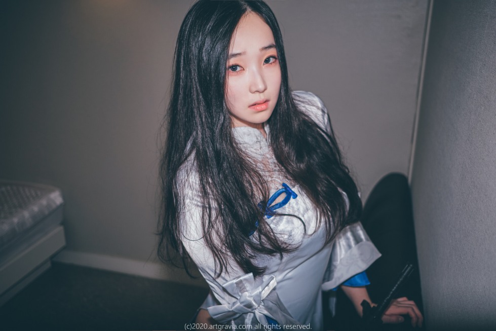 밤비 1 (14).jpg