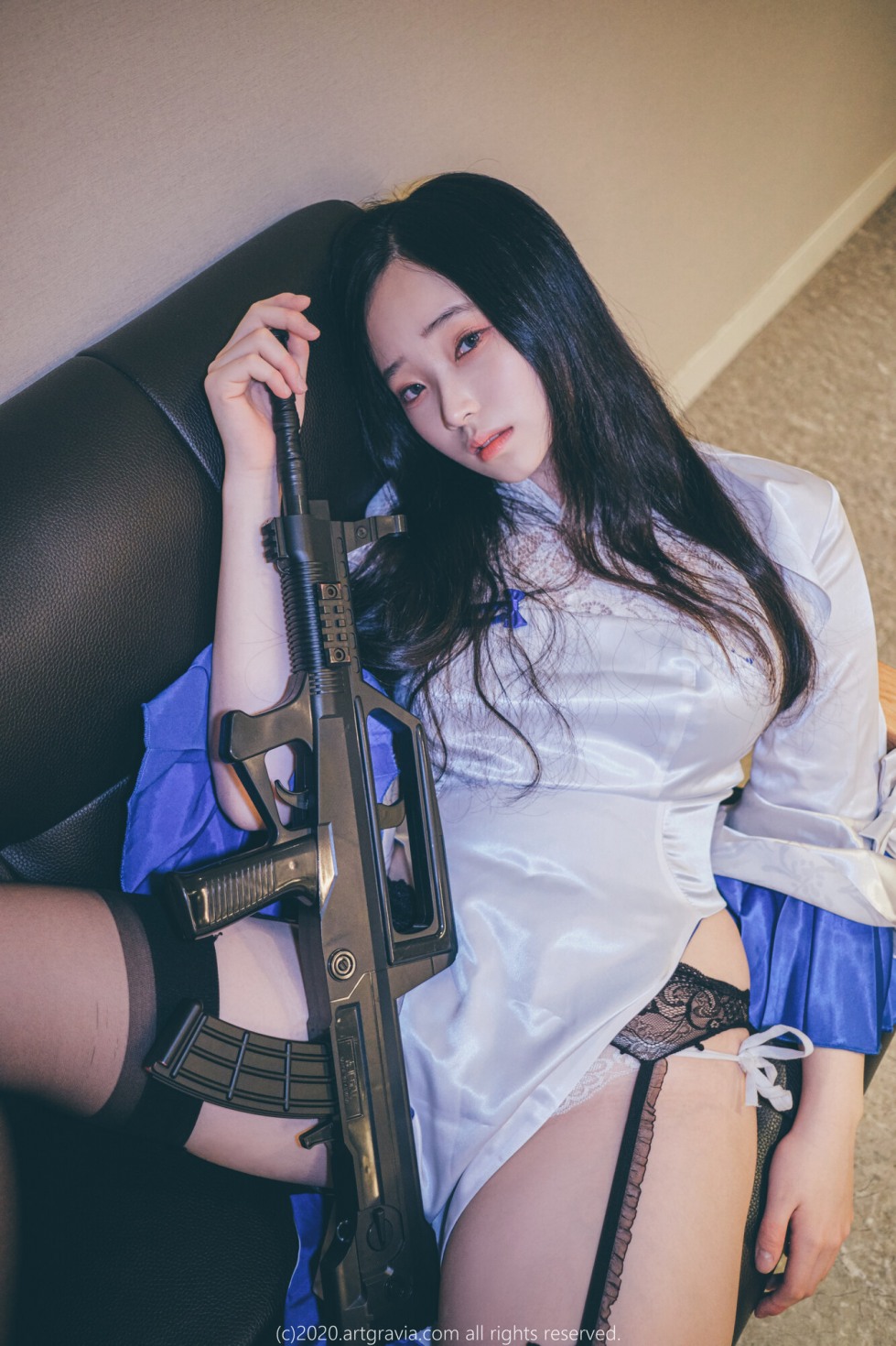 밤비 1 (29).jpg