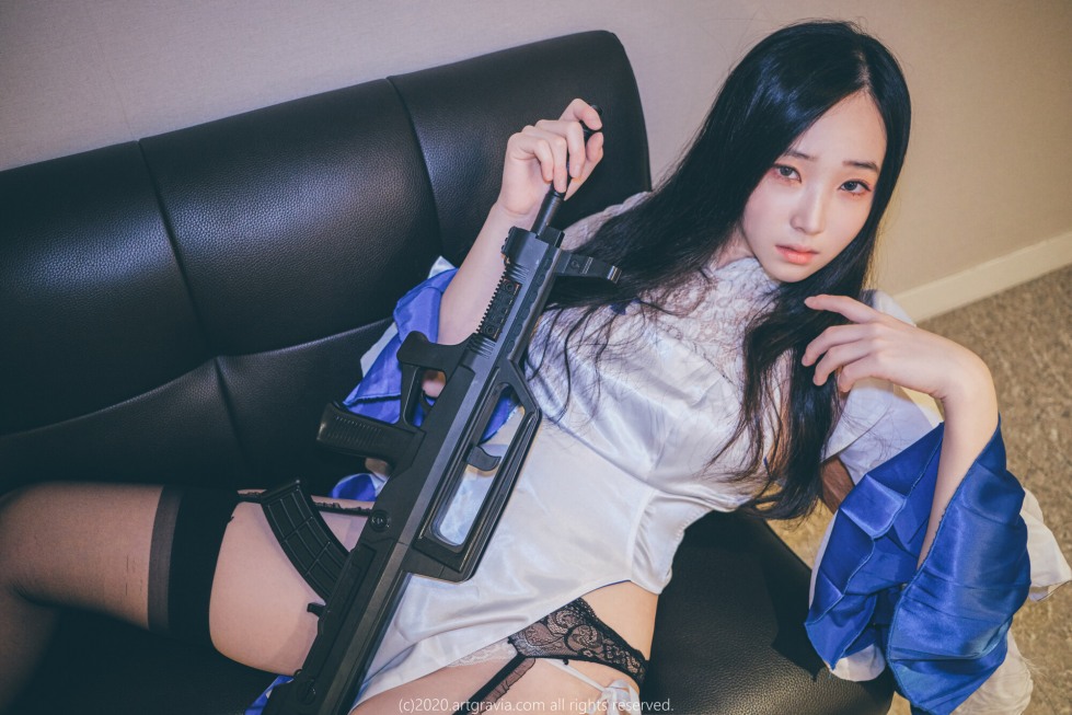 밤비 1 (28).jpg