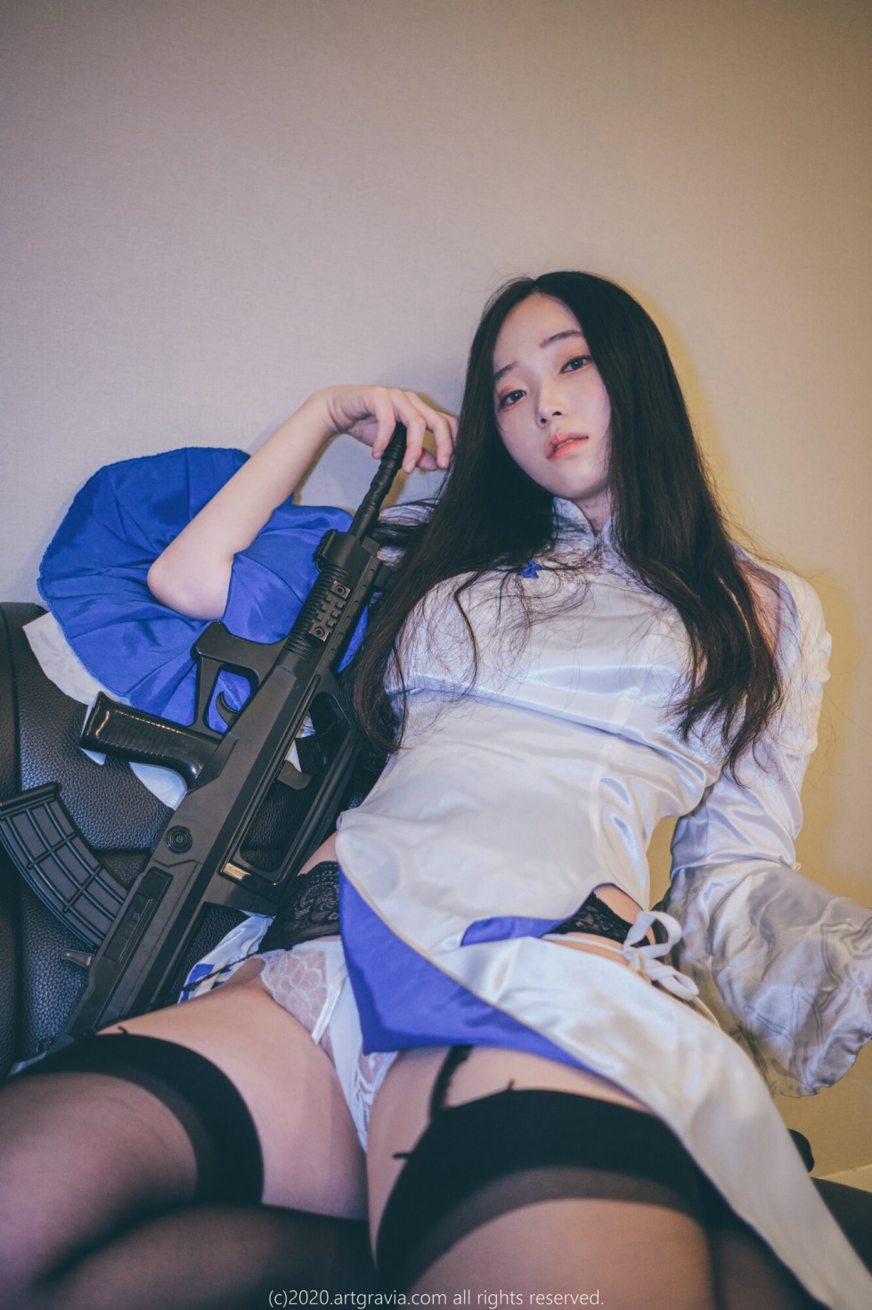 밤비 1 (22).jpg