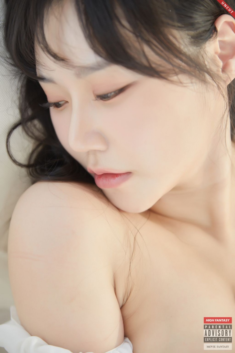 Dasom (다솜) 1 (42).jpg