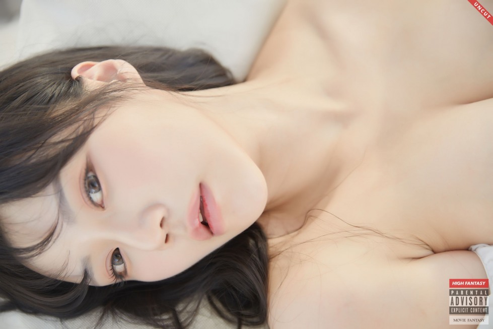 Dasom (다솜) 1 (24).jpg