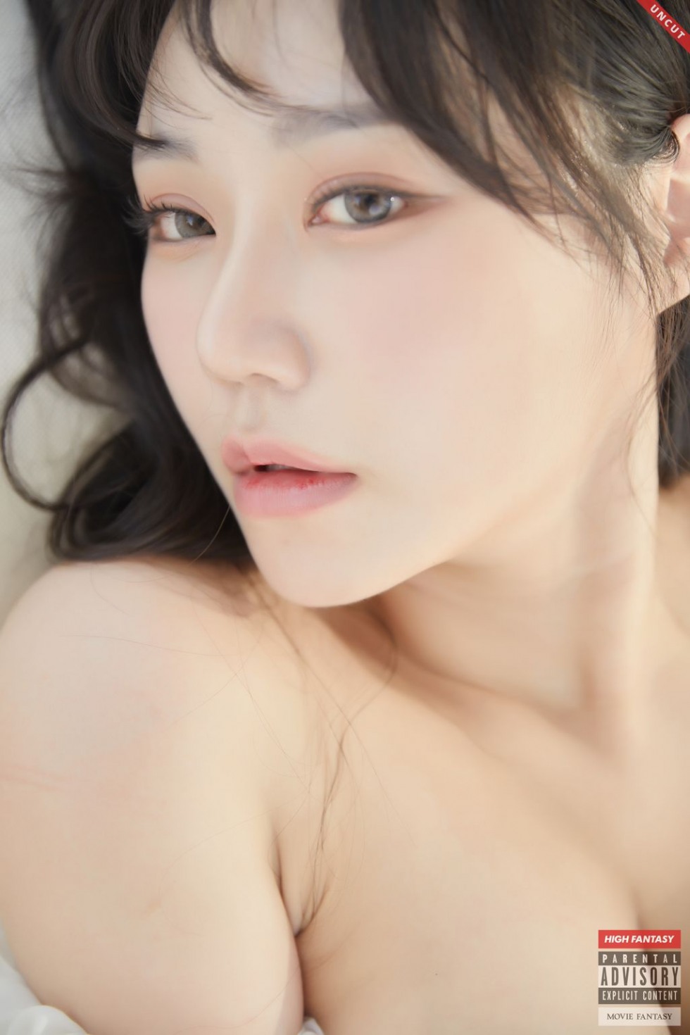 Dasom (다솜) 1 (9).jpg