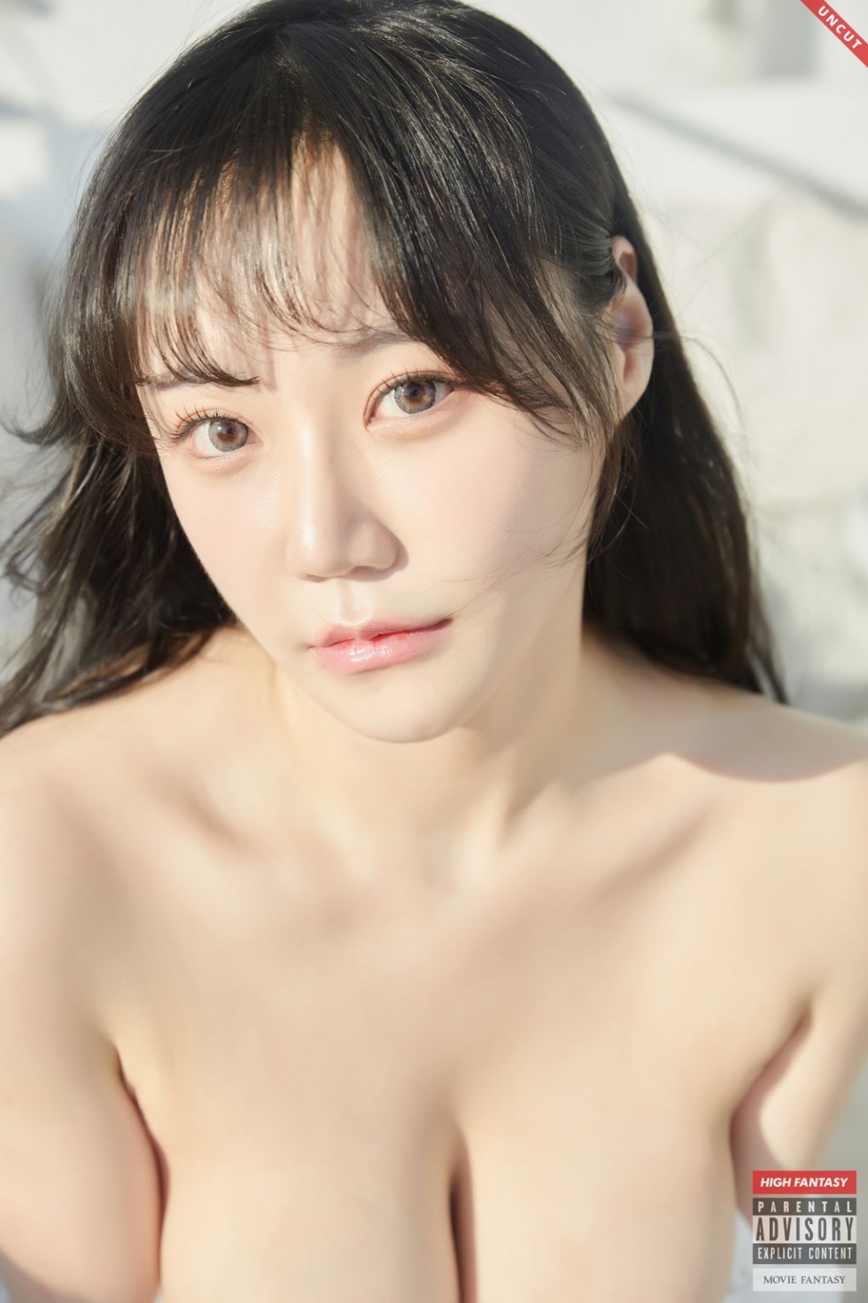 Dasom (다솜) 1 (4).jpg