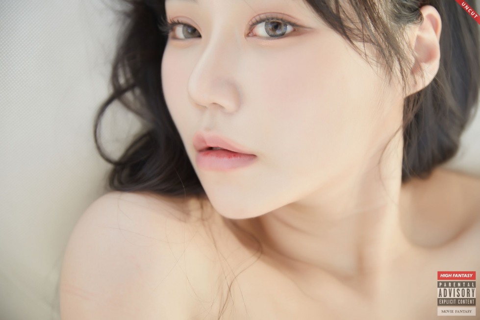 Dasom (다솜) 1 (14).jpg