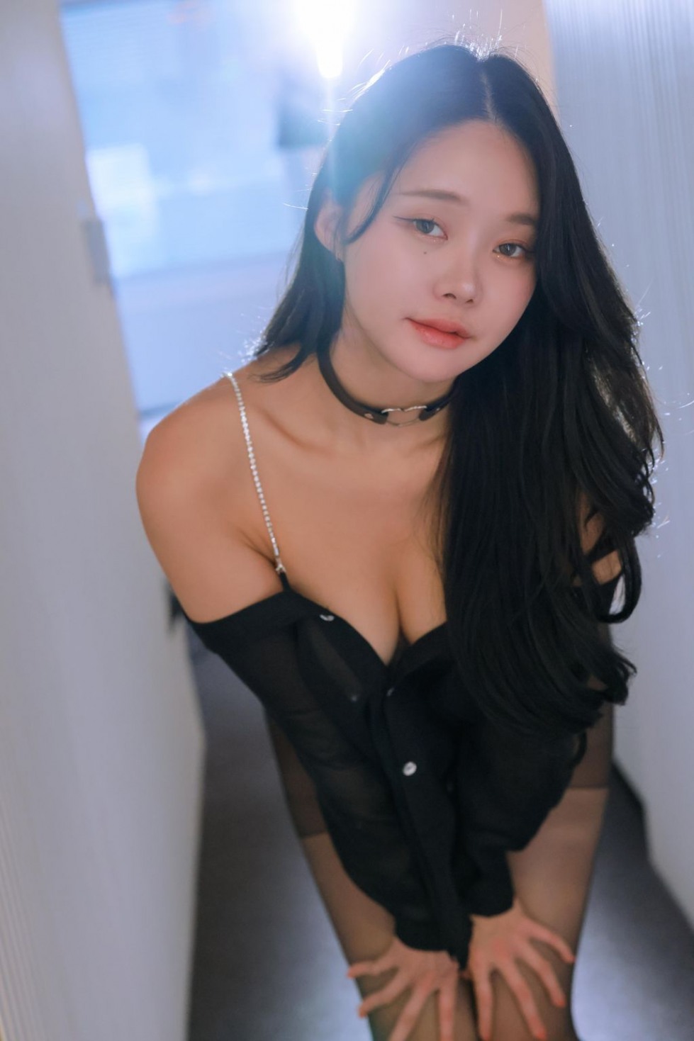 Inah 이나 21 (22).jpg