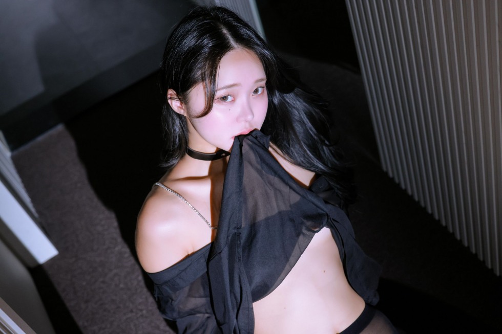 Inah 이나 21 (12).jpg