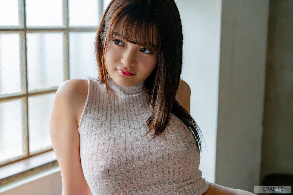 Marin Hinata 1 (22).jpeg