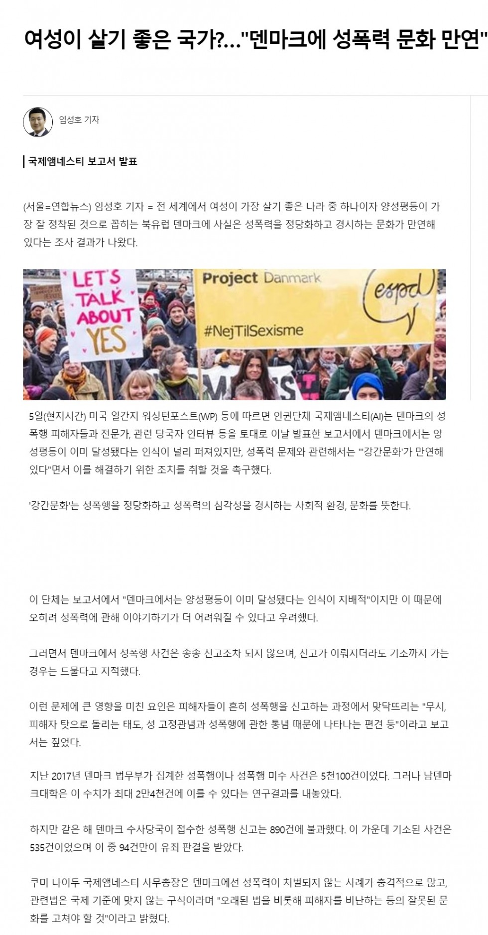 제목 없음1.jpg