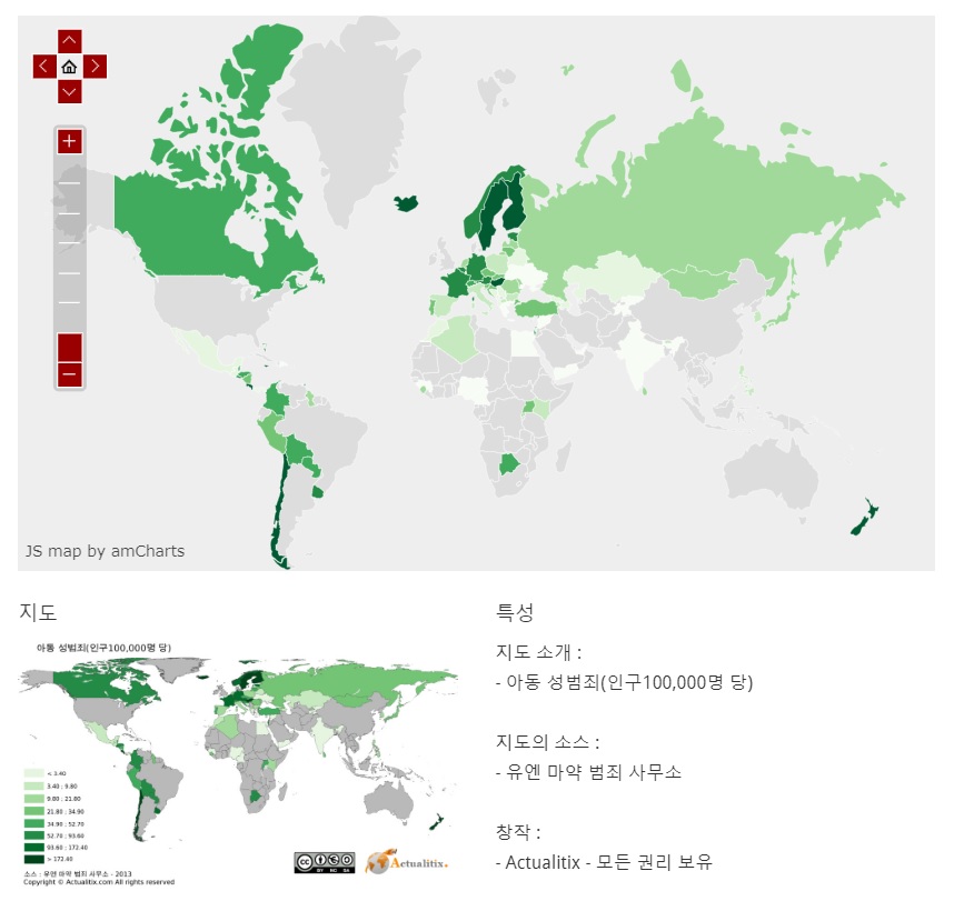 제목 없음.jpg