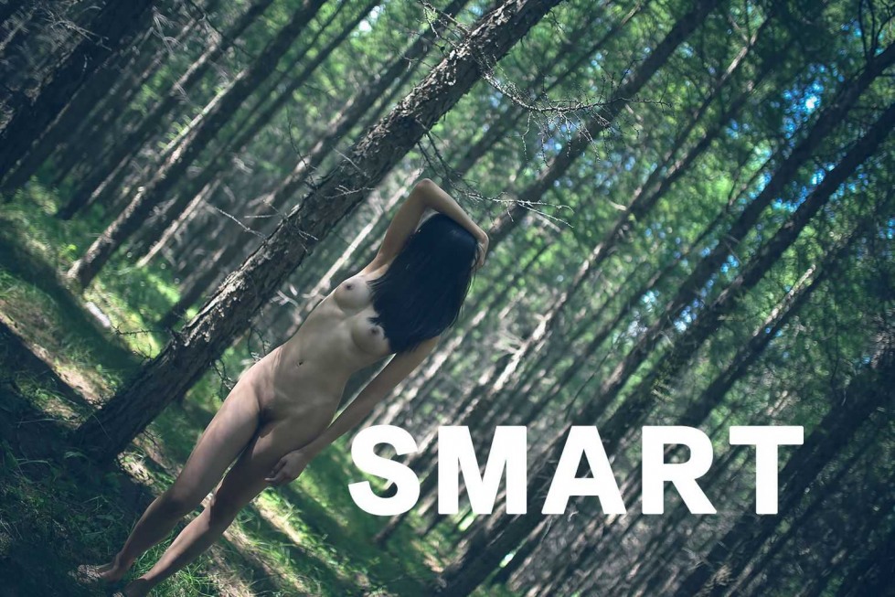 SMART (7).jpg