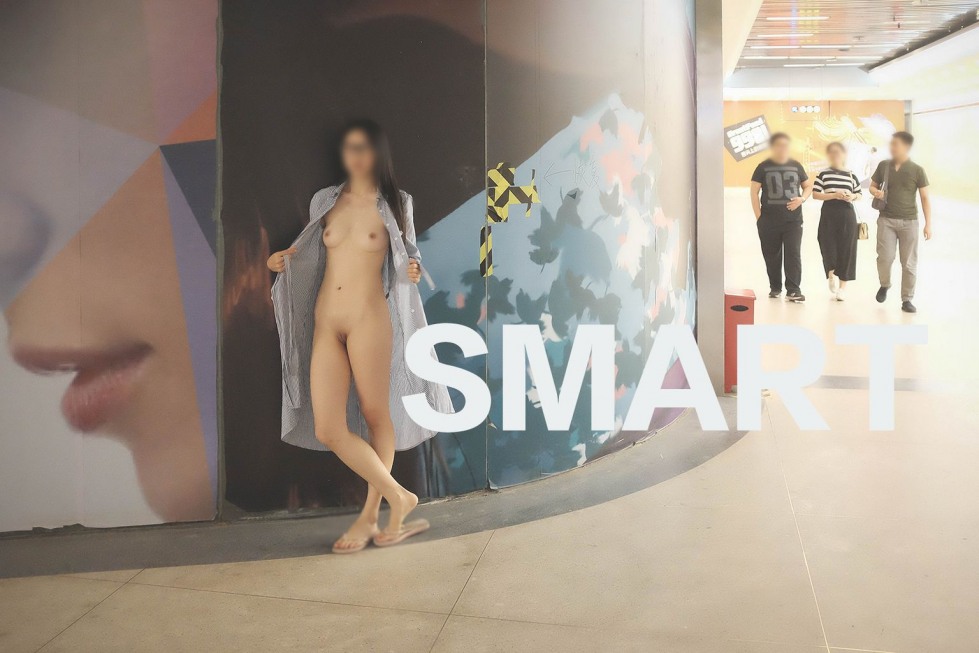 SMART (22).jpg