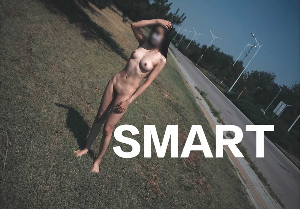 SMART (11).jpg