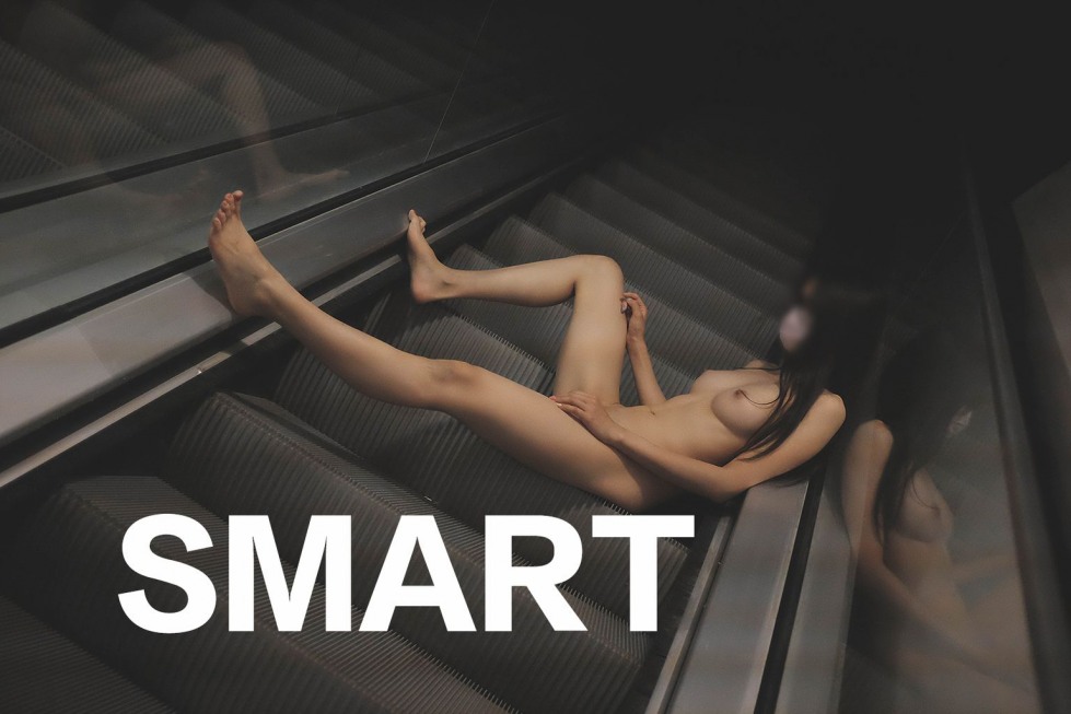 SMART (21).jpg