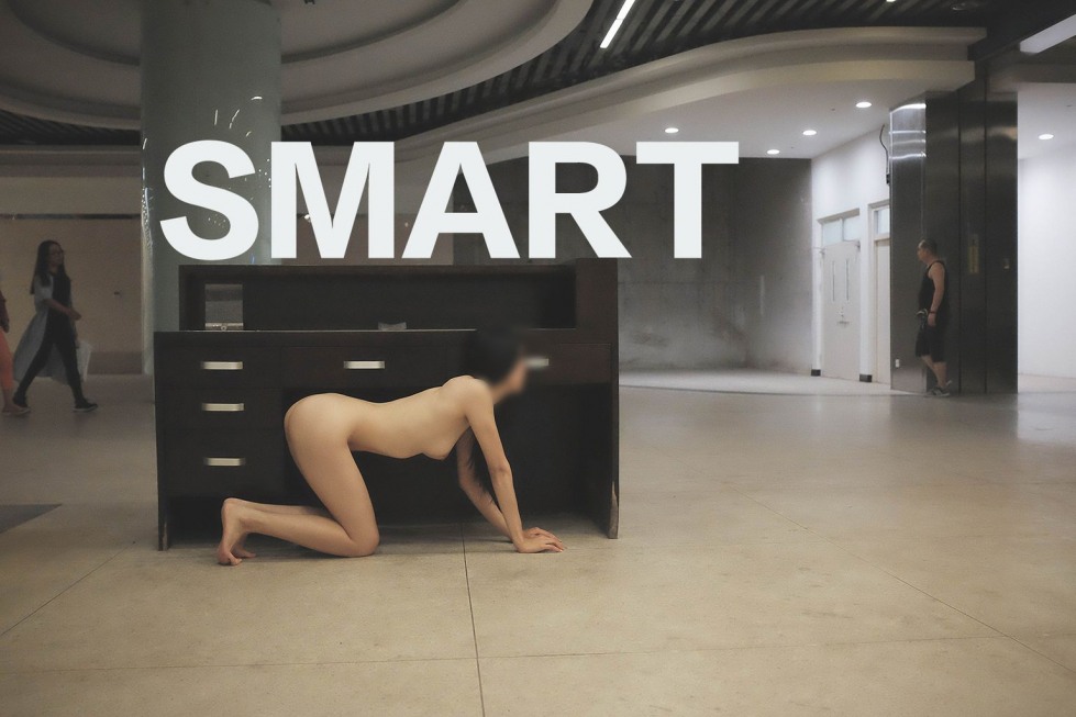 SMART (28).jpg