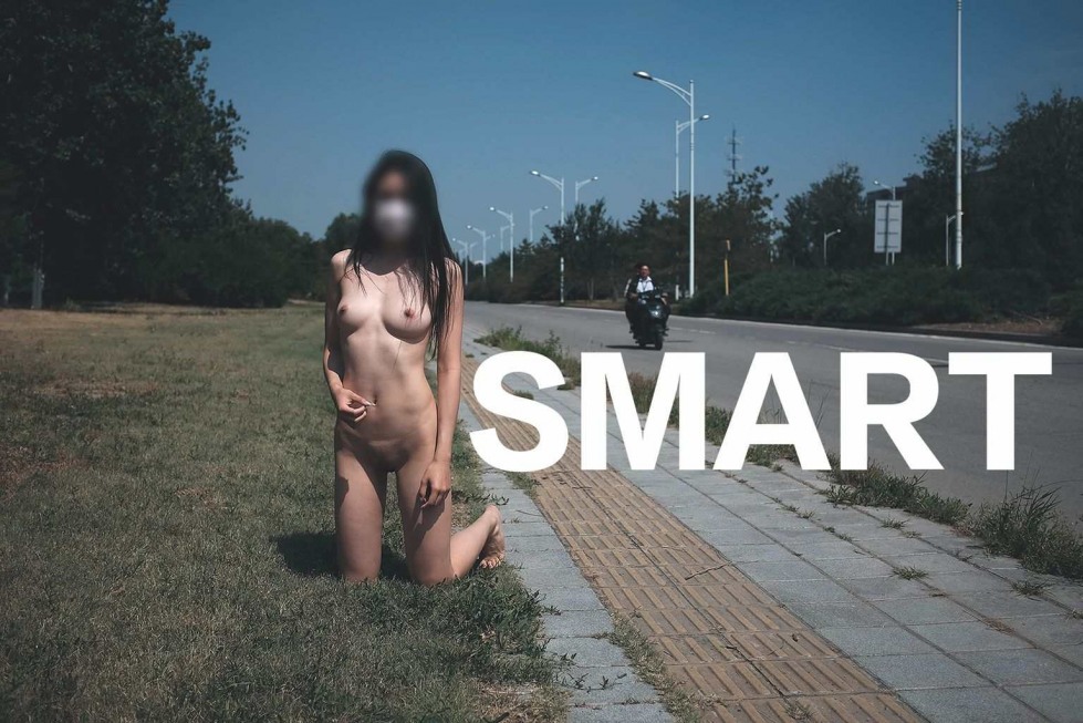 SMART (13).jpg