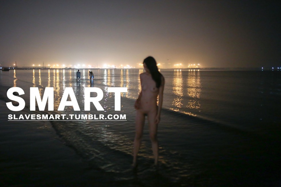 SMART (18).jpg