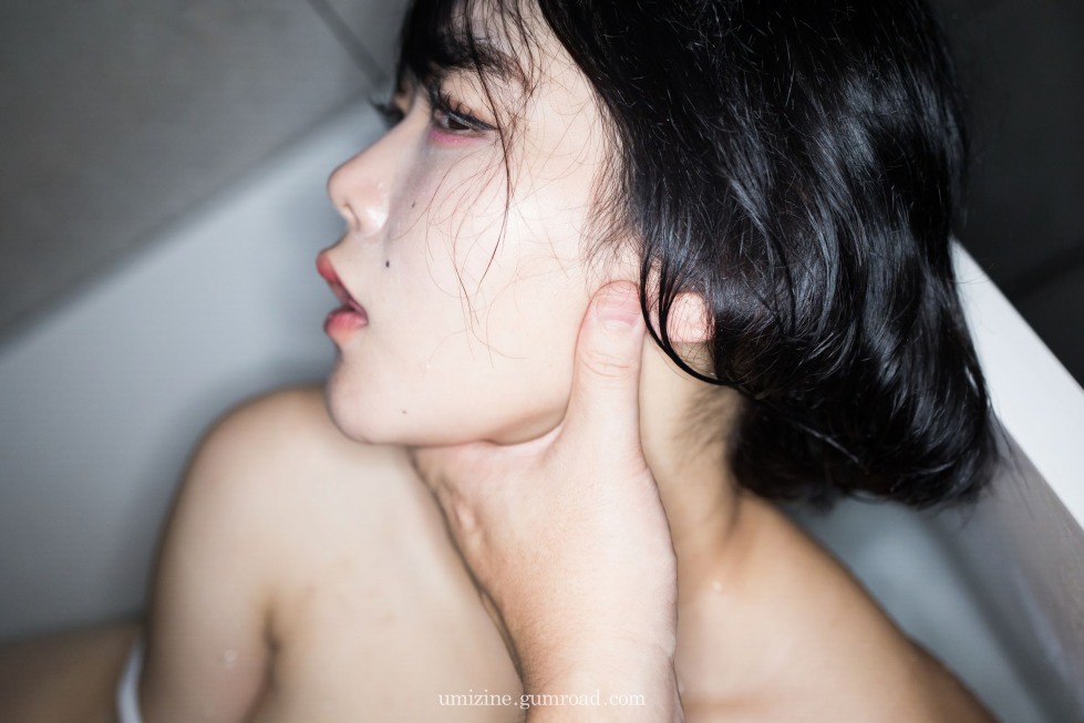 Zia (지아) 39 (95).jpg