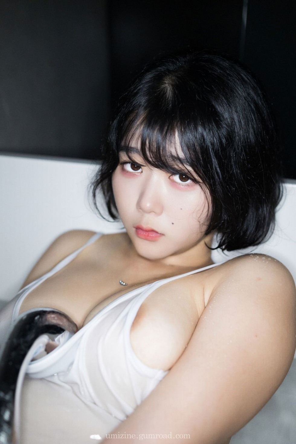 Zia (지아) 39 (75).jpg