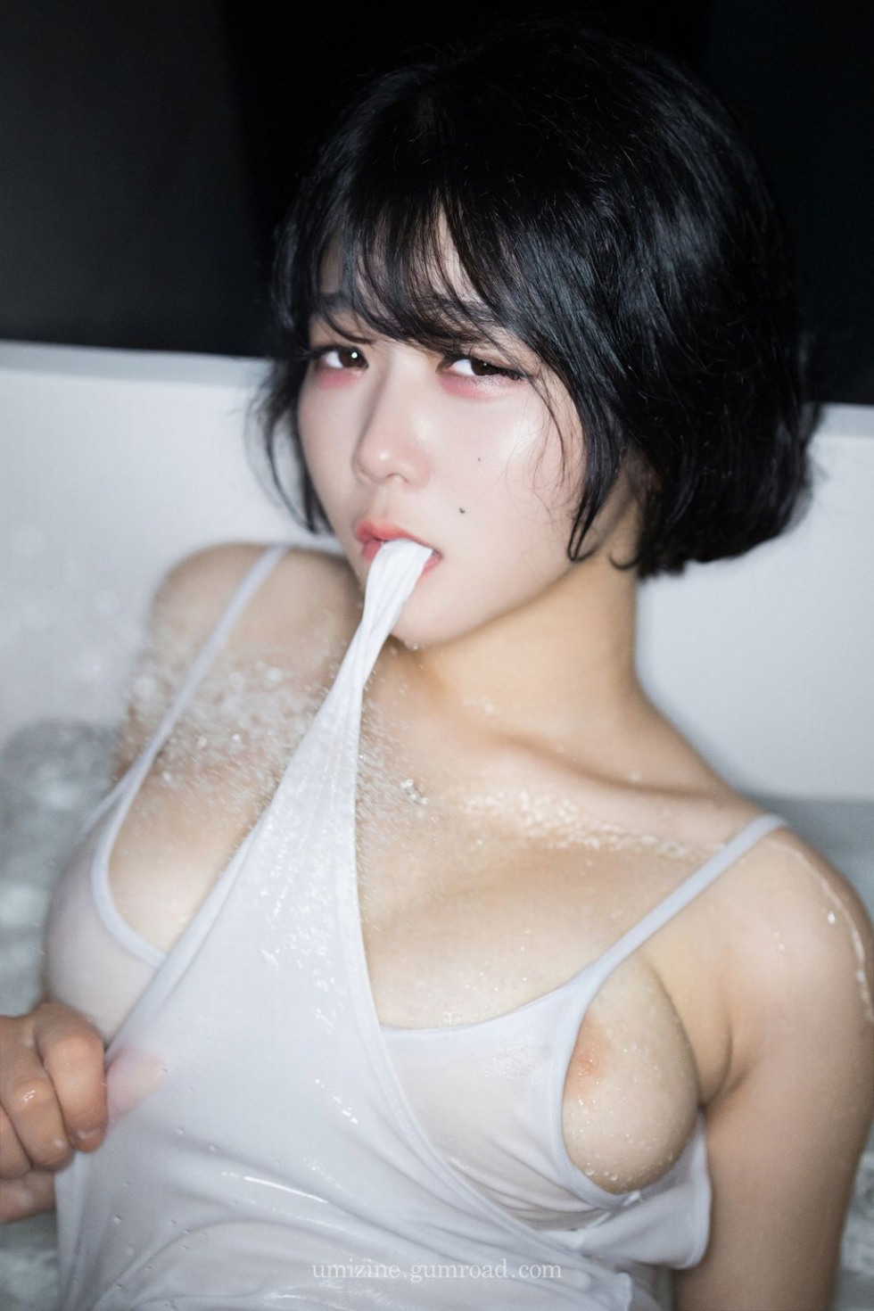 Zia (지아) 39 (81).jpg