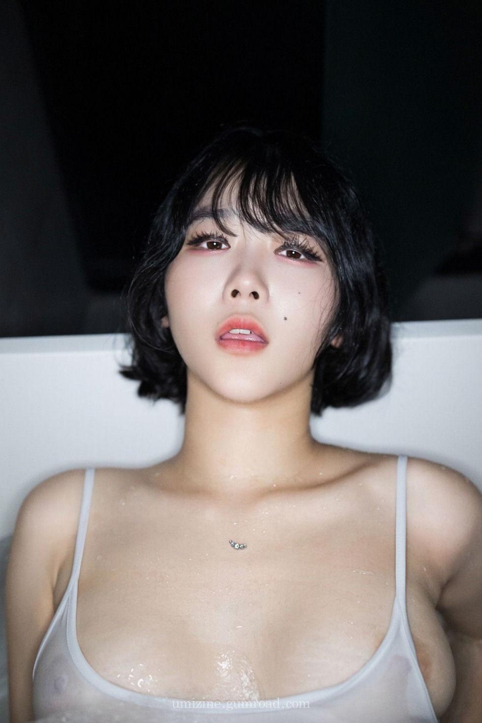 Zia (지아) 39 (84).jpg