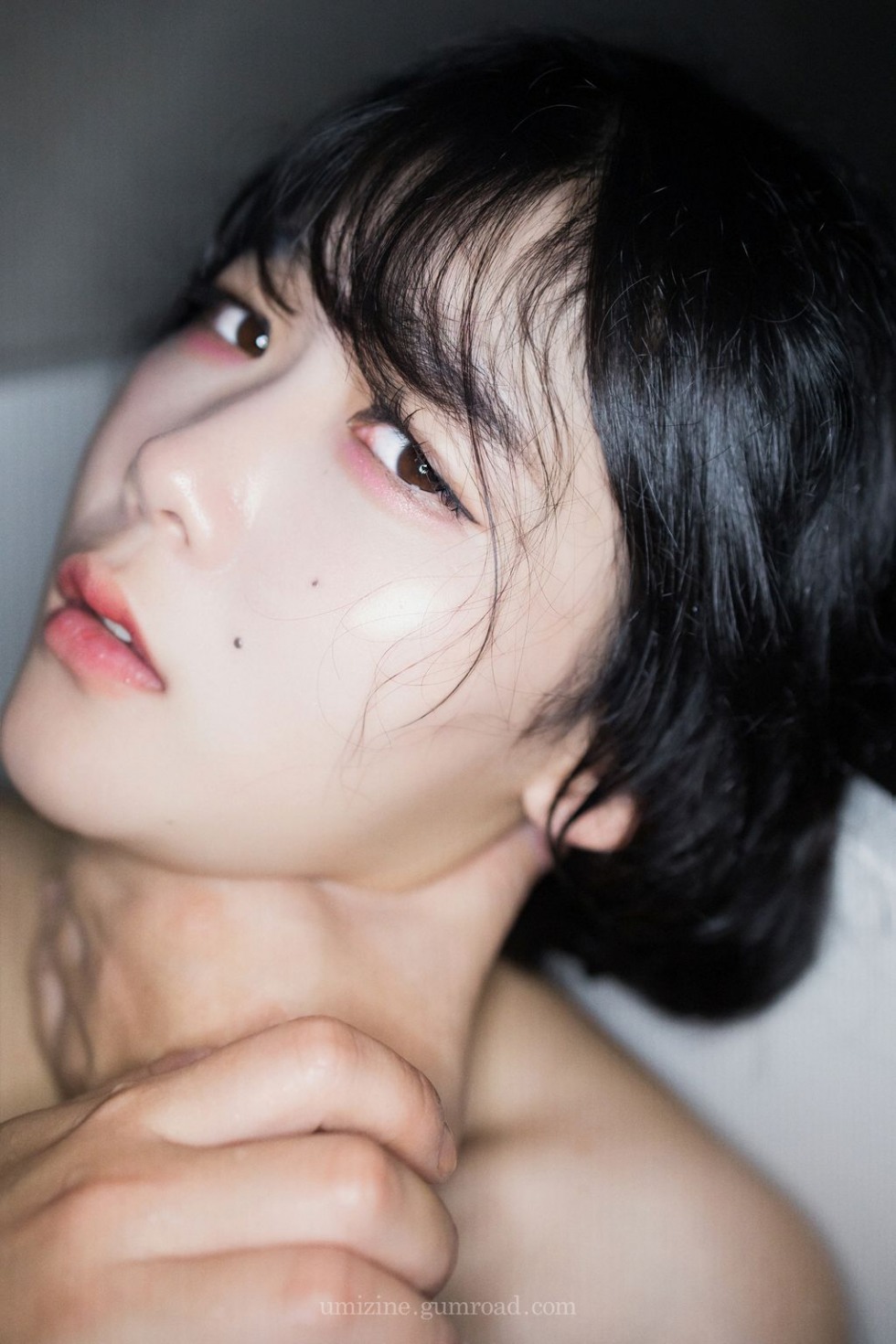 Zia (지아) 39 (96).jpg