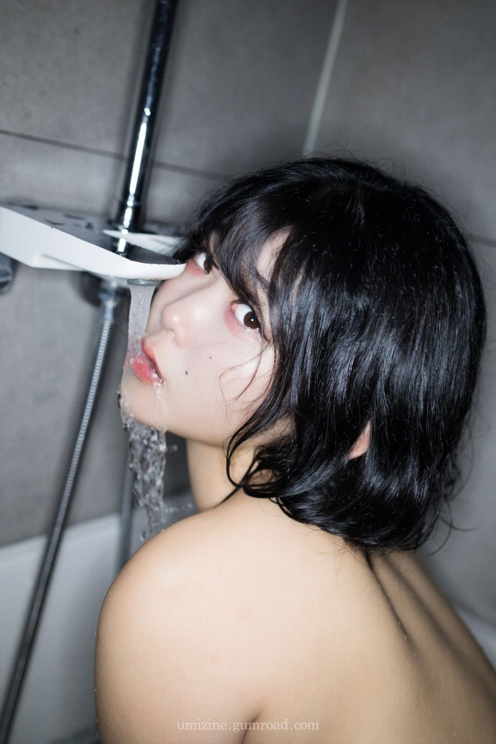 Zia (지아) 39 (100).jpg