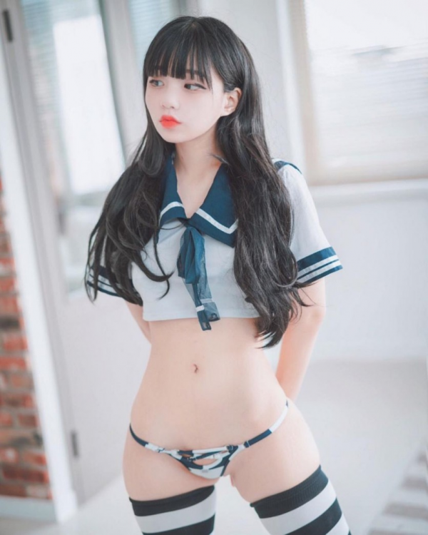 thumb-a17c759ba960d90f2987331d3bcb37fc_1582966936_7172_600x750.png
