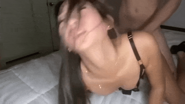 20250414194931_b799e3a44ac4f796df9510af7ff7f983_xsif-min.gif