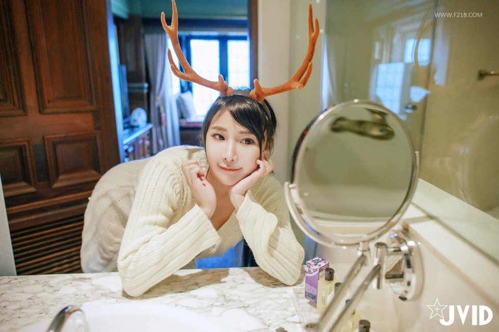 JVID (Lele 樂樂) 15 (4).jpg