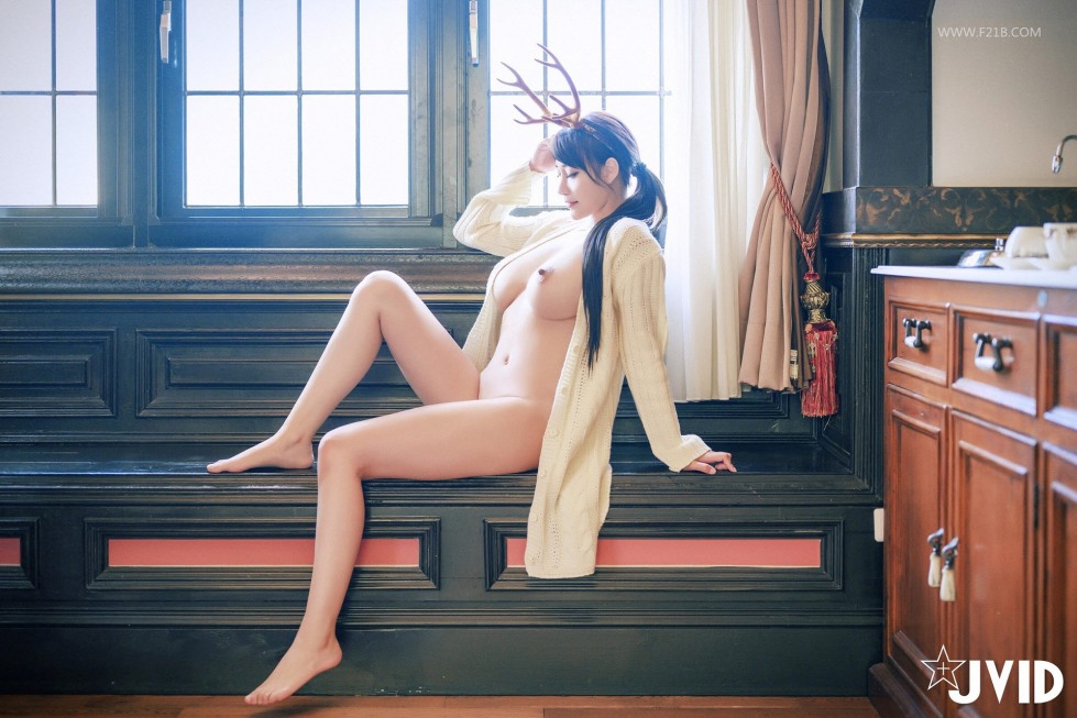 JVID (Lele 樂樂) 15 (22).jpg