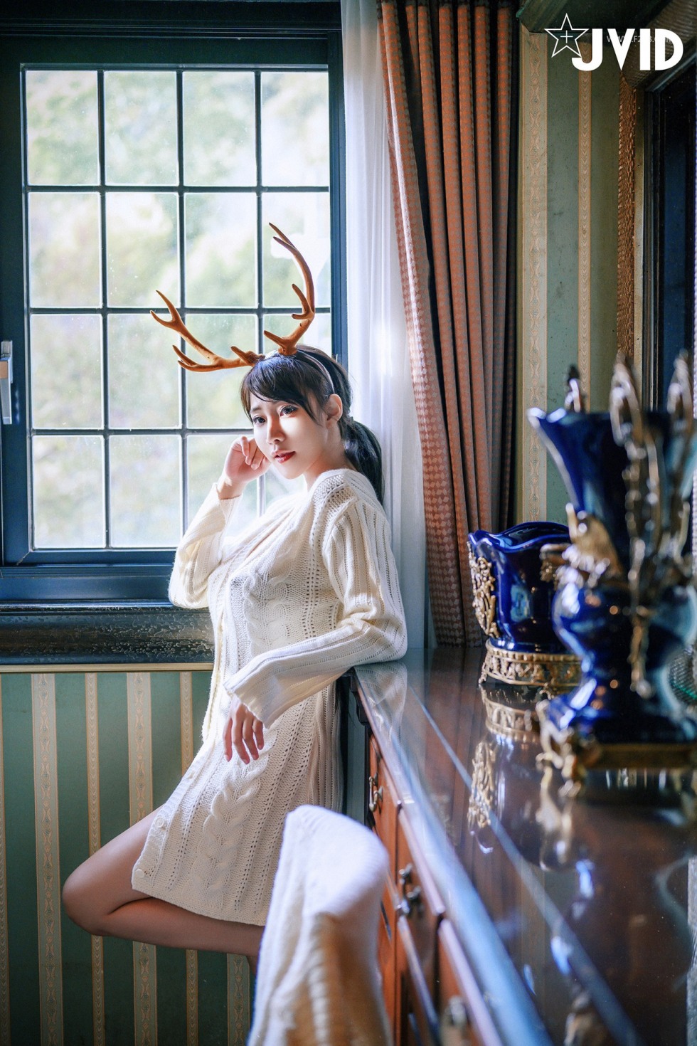 JVID (Lele 樂樂) 15 (1).jpg